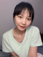 07E908CC-D76E-4722-8FE1-AB795B154553/L0/001
