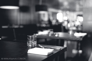 20111209_01.jpg