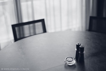 20111209_02.jpg
