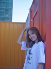 28E29A7A-F5FA-42C5-B621-24BDD183A98C/L0/001