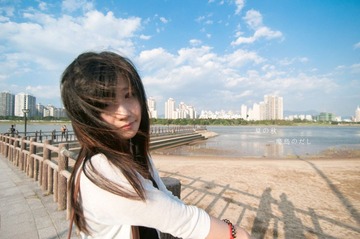 DSC_0389-2.jpg