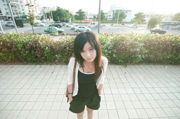 DSC_0820-2.jpg