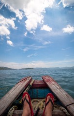 DSC_0131-2.jpg