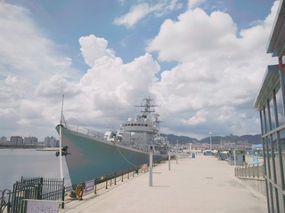 720052