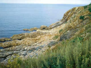 720093