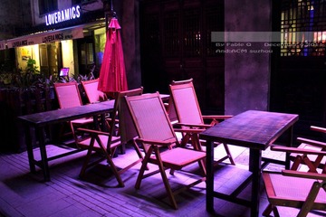 IMG_9081.JPG