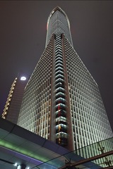 48365