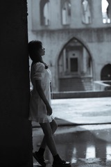 C176BA21-92CB-4701-957C-A4BA6C76FC2B/L0/001