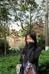 A8FD300C-005F-4A61-BBF1-BAEE8B23D9DD/L0/001