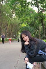 382C7DFF-FBCE-4EB0-9EE2-88C98C5CA4DB/L0/001