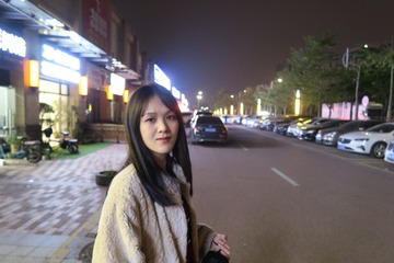 605F7761-EBA3-49A3-86FD-20987D0C5CBD/L0/001