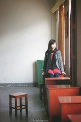 IMGP1755_1.jpg