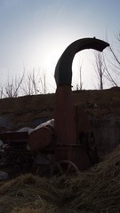 DSC00132.JPG