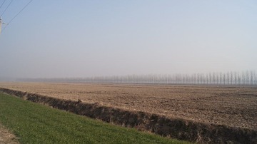 DSC00293.JPG