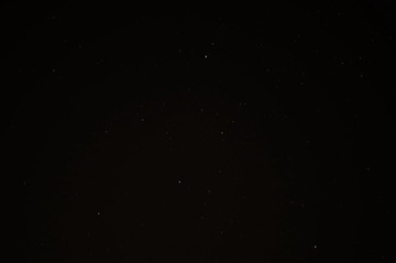 DSC01580.JPG