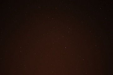 DSC01599.JPG