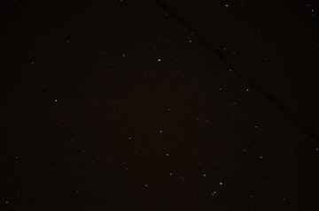 DSC01600.JPG