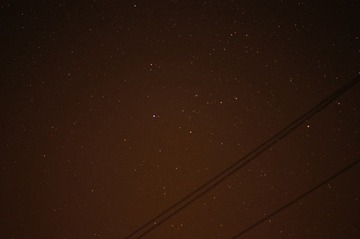 DSC01601.JPG