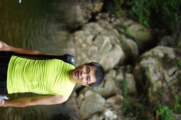 DSC01835.JPG