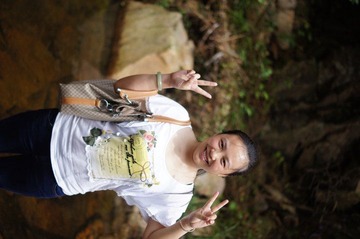 DSC01838.JPG