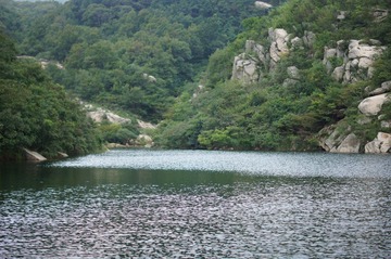 DSC01846.JPG