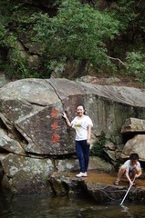 DSC01831.JPG