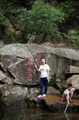 DSC01832.JPG