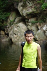 DSC01835.JPG