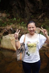 DSC01838.JPG