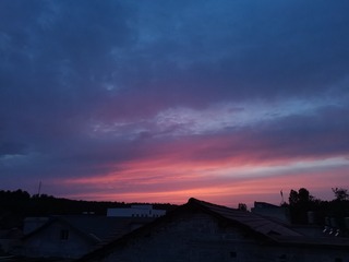 16032