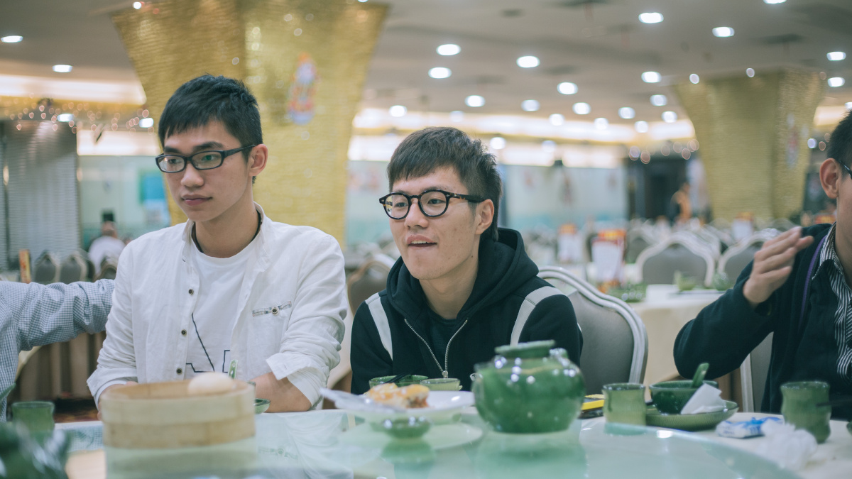 得闲饮茶_得闲饮茶 人均