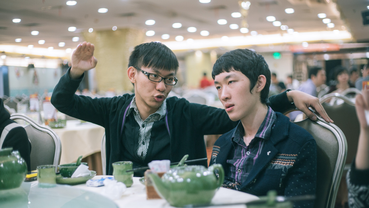 得闲饮茶_得闲饮茶 人均
