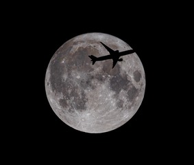 930
