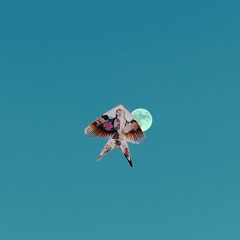 001
