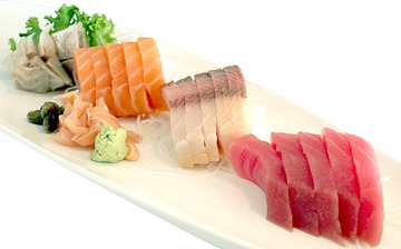 AB667371-3C2E-438A-BD1B-A35A9878B849/L0/001