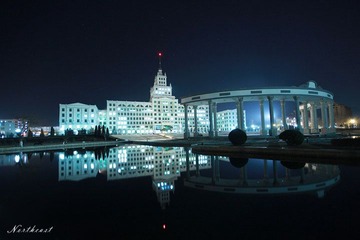 IMG_8118.jpg