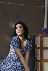 120345F8-B1E6-487C-A03F-846920E7637C/L0/001