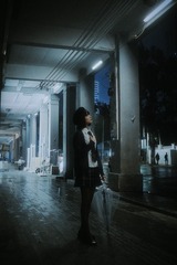 3B8AFD93-2A9D-4FBD-96C2-665D5D7193AA/L0/001