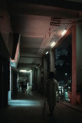 A2844840-8F60-41BD-BD17-BBEEA68D98AD/L0/001