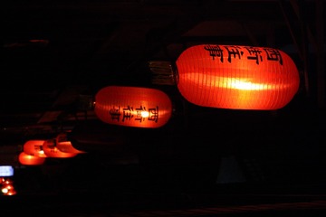mmexport1505232914616