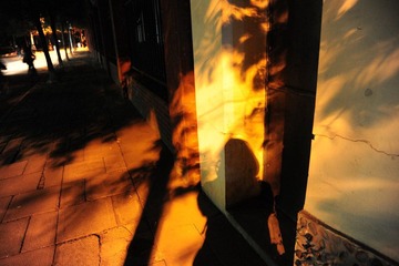 DSC_1155.JPG