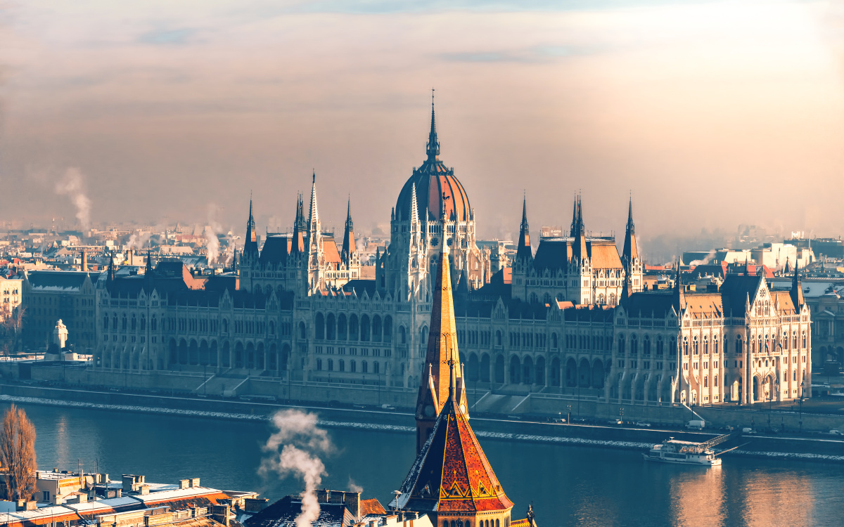 南京东路走九遍