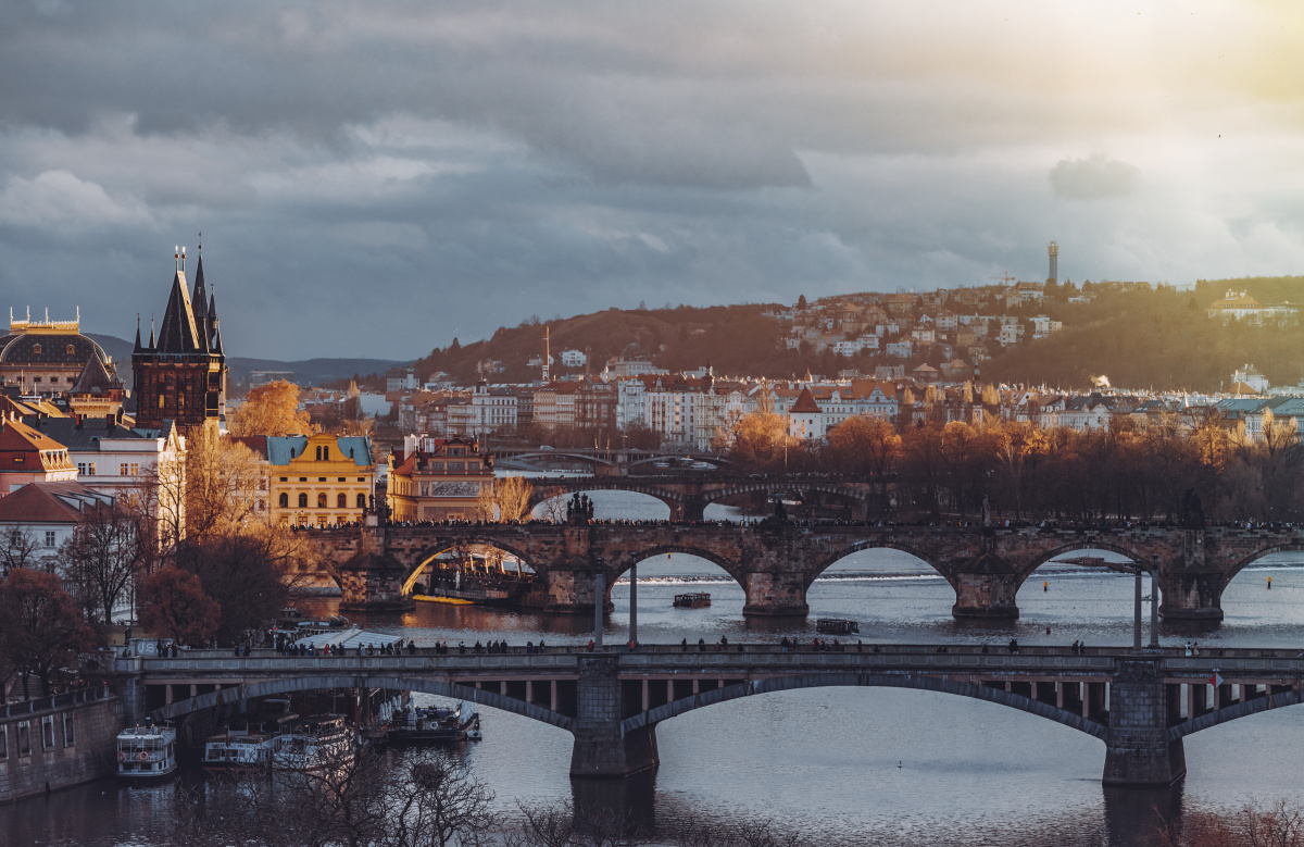 南京东路走九遍