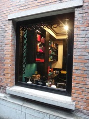 DSC00616.JPG