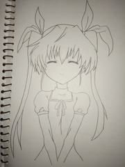 844029