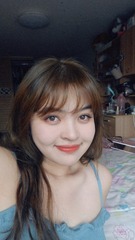 B3F09F8A-CAAE-4FEF-880C-38F692848722/L0/001