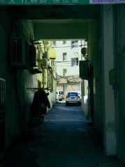 07E93EE4-10C5-4A53-A9D9-53444CC5F024/L0/001