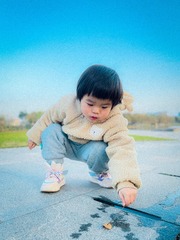 DE5D6CDF-289C-47C1-B24B-F75949D8605A/L0/001