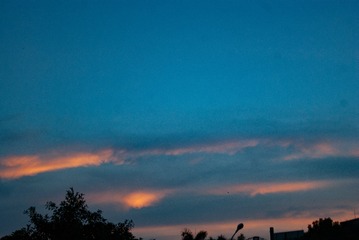 27C9936D-B382-4773-93B2-1313CD5B4550/L0/001