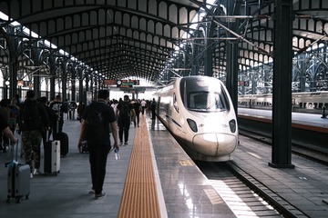 30ED185B-BCBB-44B2-BBD5-E890967794D2/L0/001